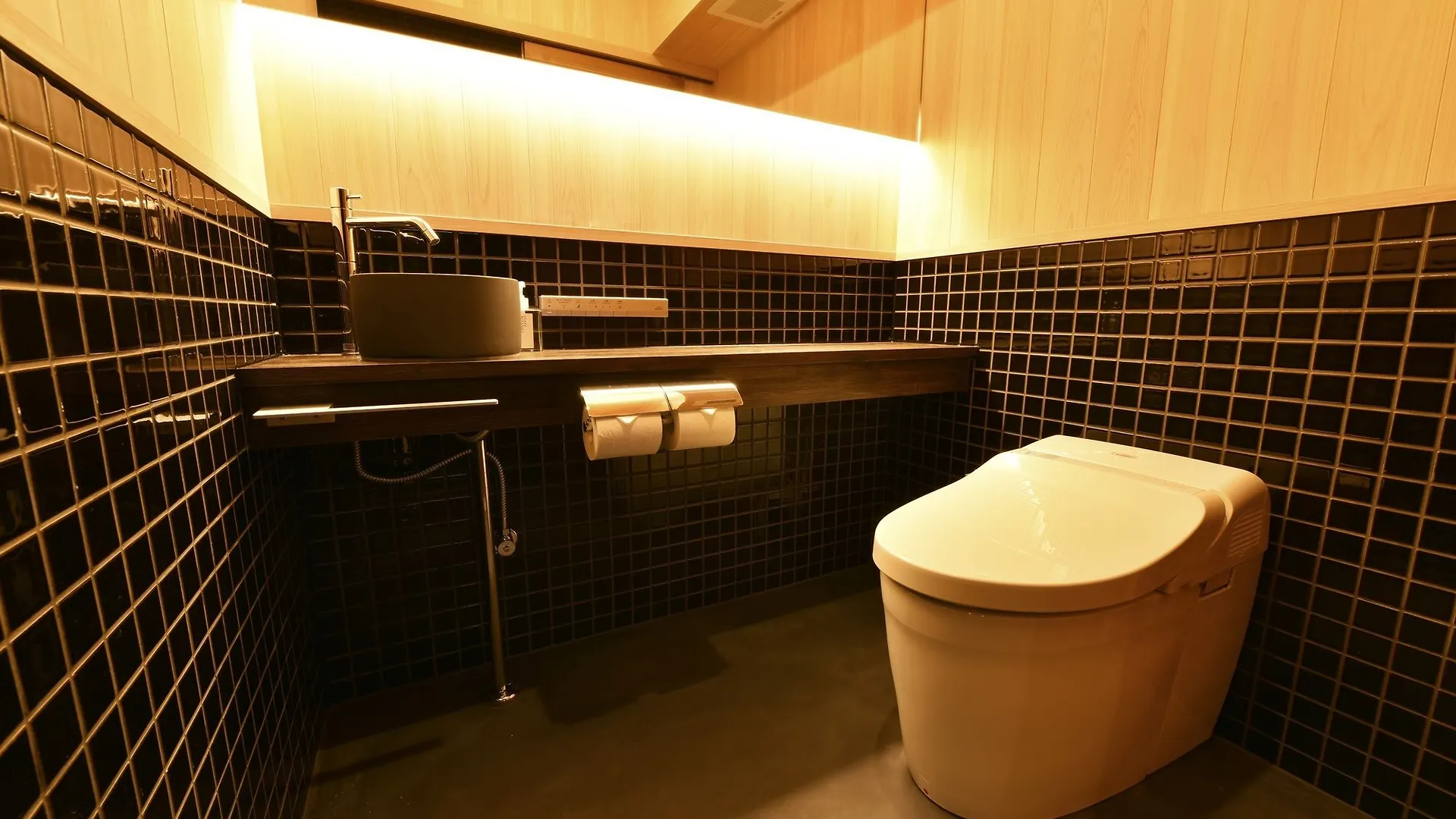 Kuraya Jyurakudai Apartment Kyoto