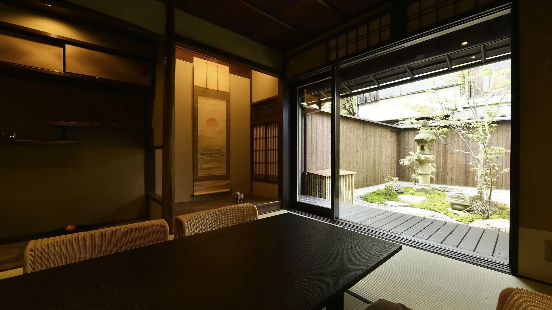 Kuraya Jyurakudai Apartment Kyoto 0*,  Japan
