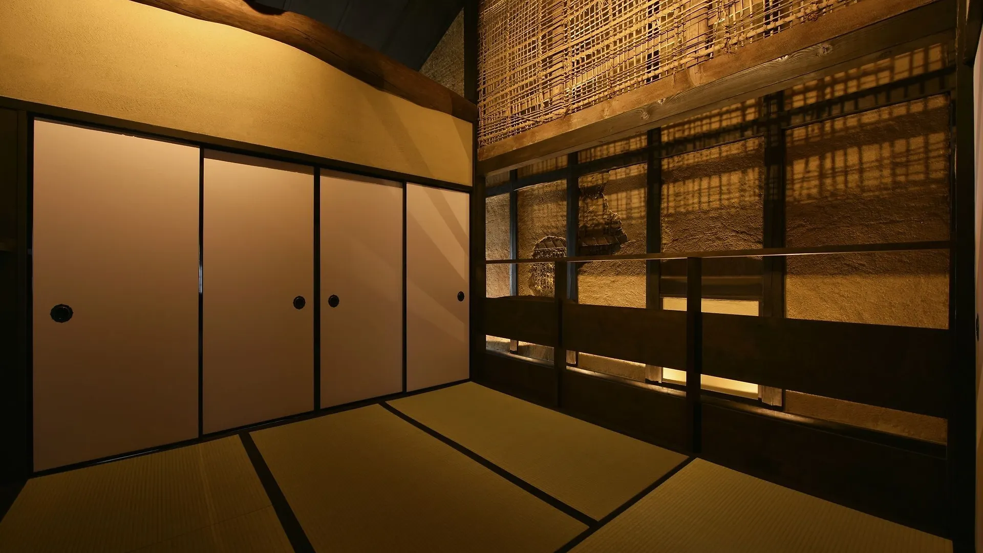 Kuraya Jyurakudai location
