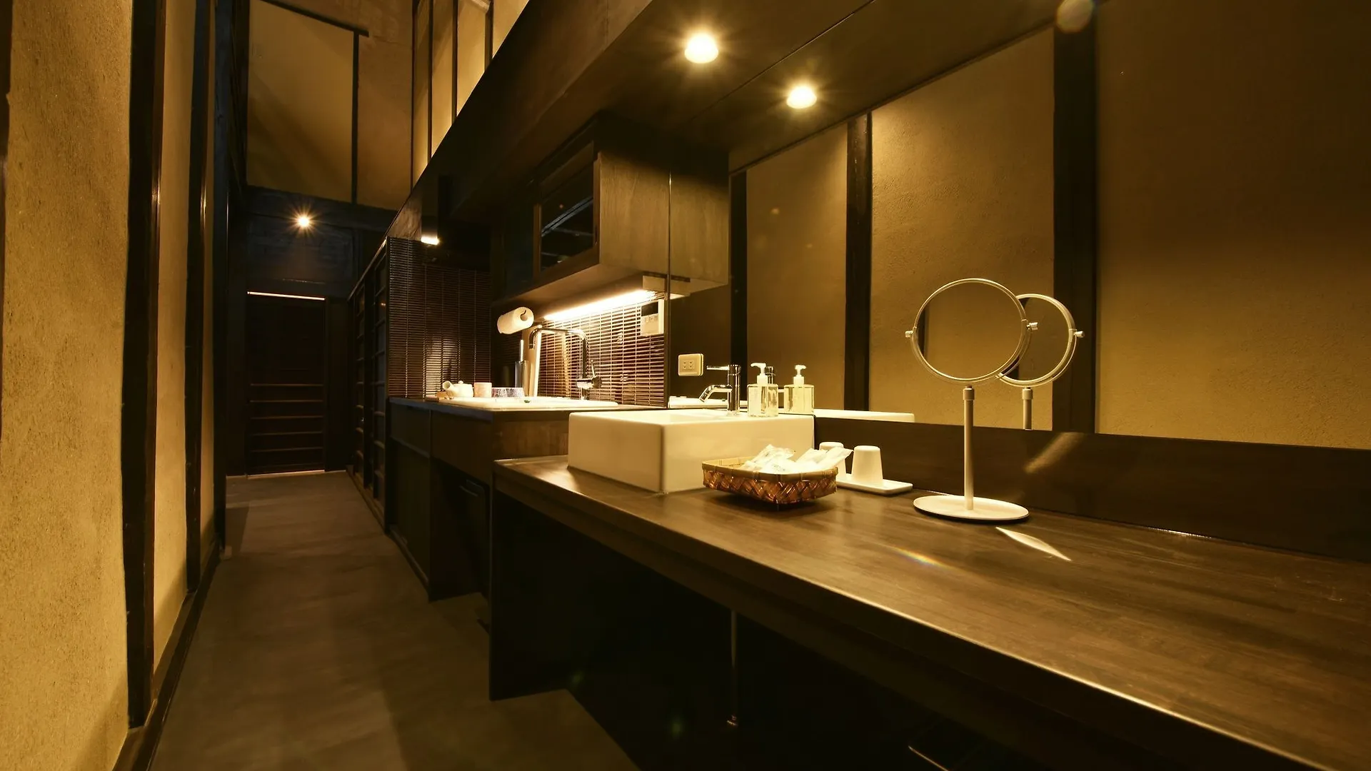 Kuraya Jyurakudai Apartment Kyoto