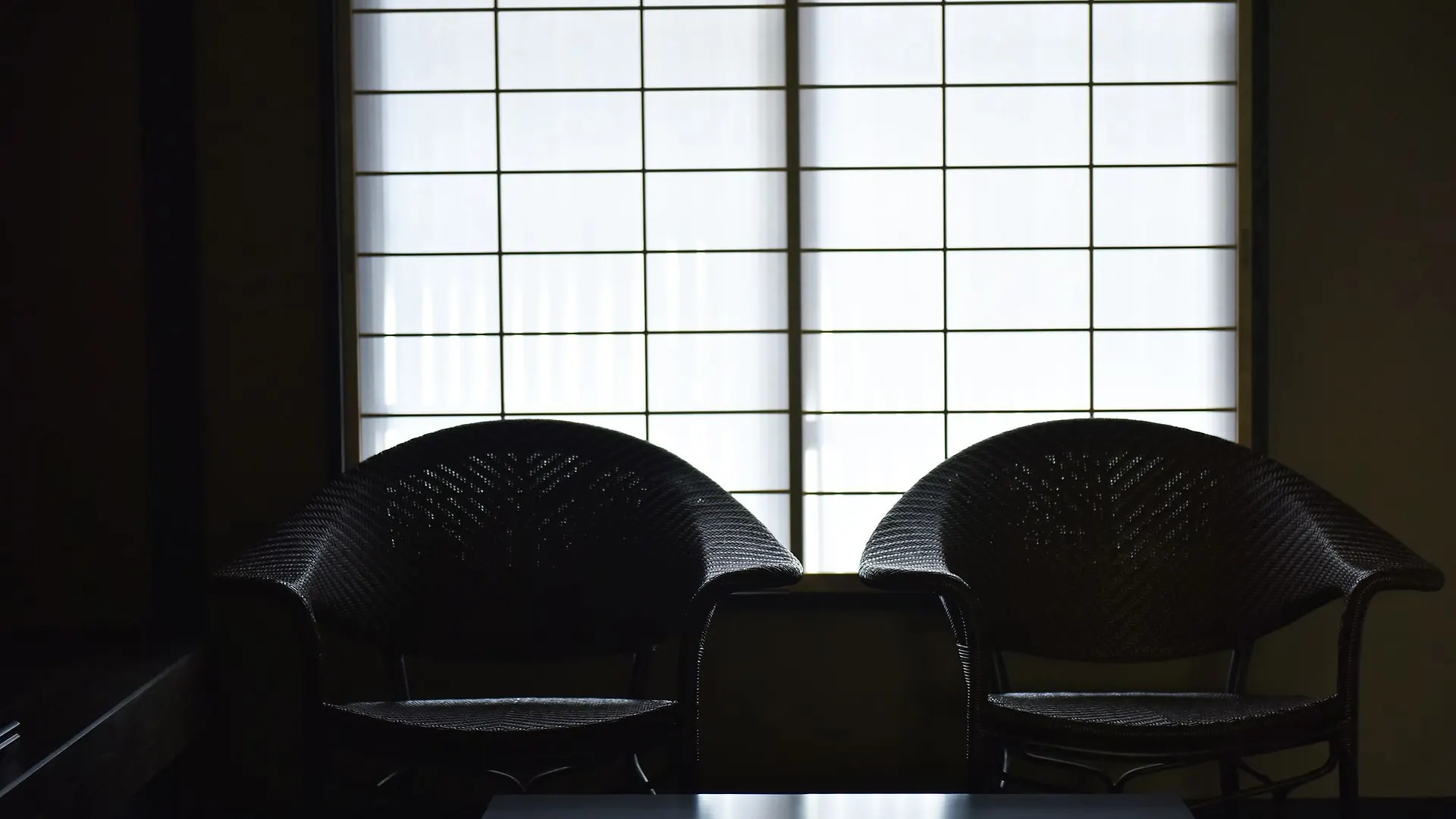 Kuraya Jyurakudai Apartment Kyoto