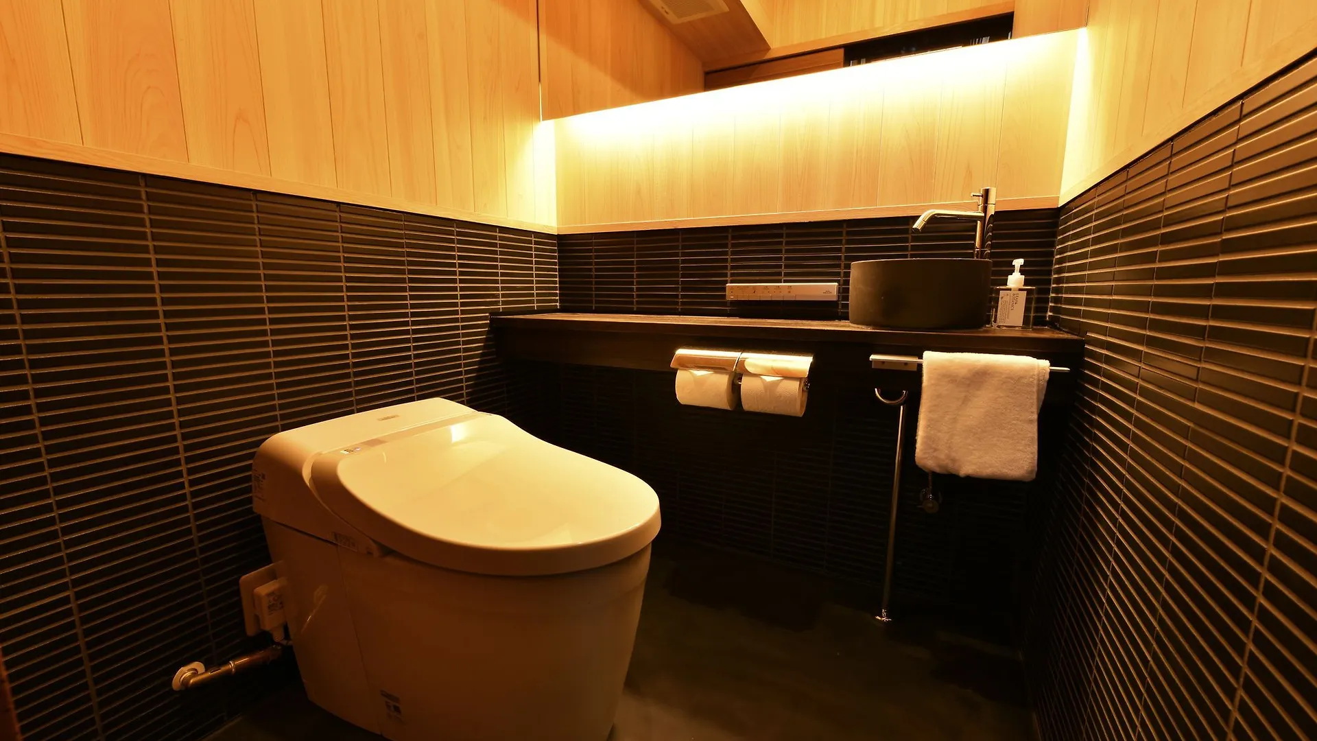 Kuraya Jyurakudai Apartment Kyoto